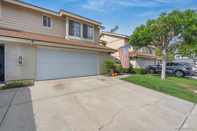 1223 Manzana Way, San Diego, CA 92139