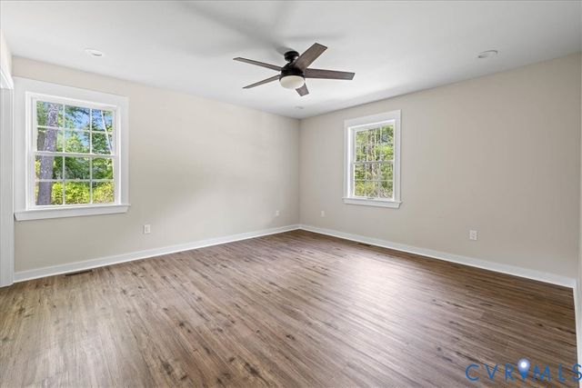 2700 River Rd, Prince George, VA 23875