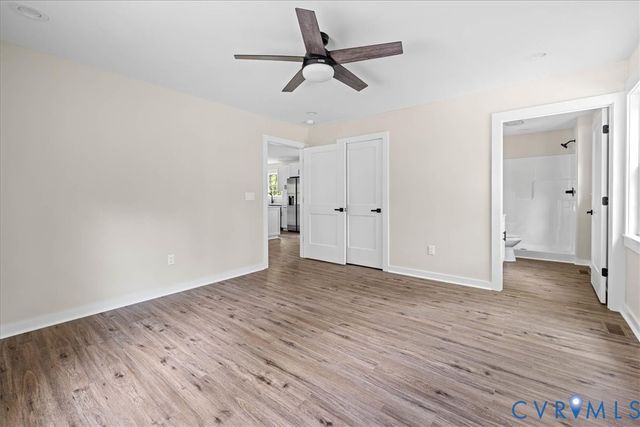 2700 River Rd, Prince George, VA 23875