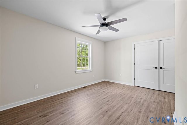 2700 River Rd, Prince George, VA 23875