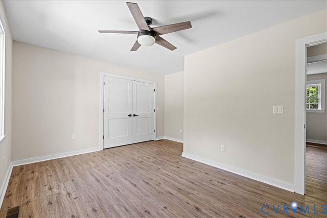 2700 River Rd, Prince George, VA 23875