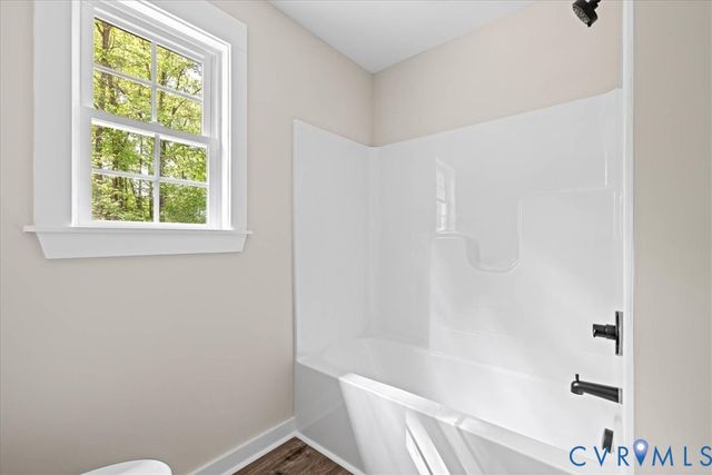 2700 River Rd, Prince George, VA 23875