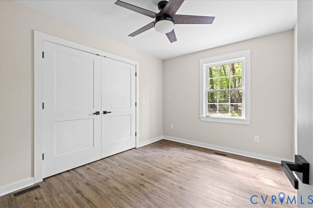 2700 River Rd, Prince George, VA 23875