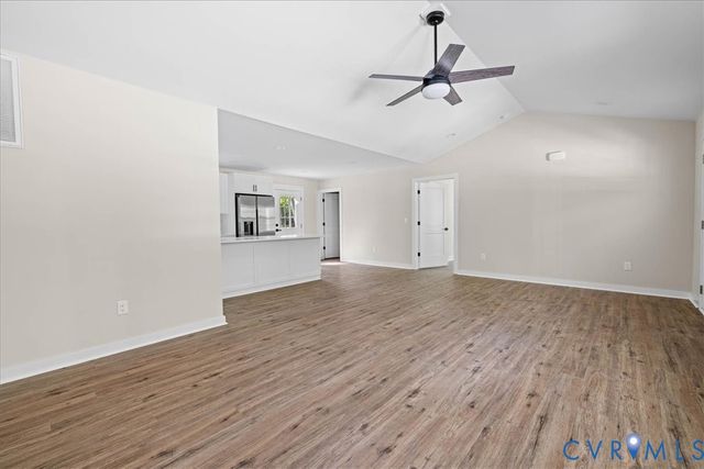 2700 River Rd, Prince George, VA 23875