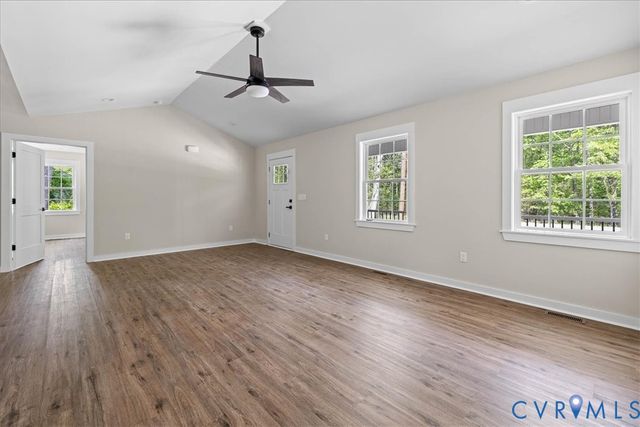 2700 River Rd, Prince George, VA 23875
