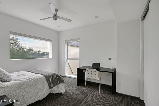 10010 E JENAN Drive, Scottsdale, AZ 85260