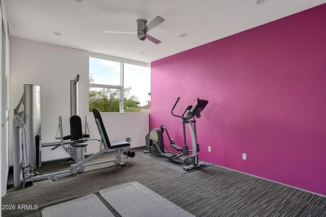 10010 E JENAN Drive, Scottsdale, AZ 85260