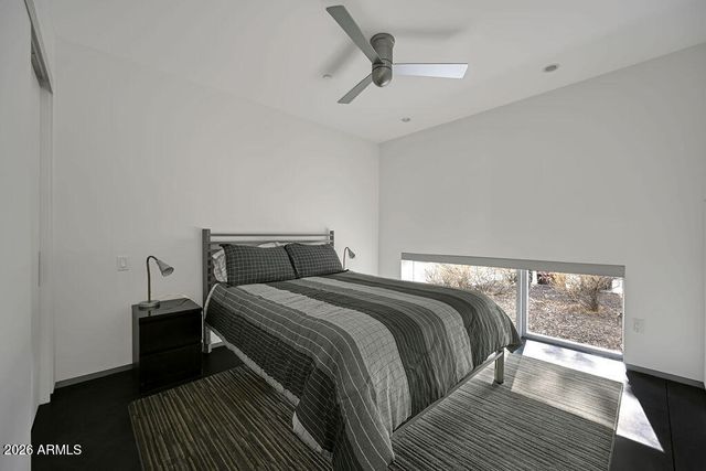 10010 E JENAN Drive, Scottsdale, AZ 85260