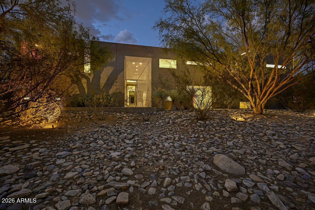 10010 E JENAN Drive, Scottsdale, AZ 85260 — photo 3