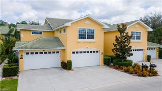 8310 Big Acorn CIR # 1003, Naples, FL 34119