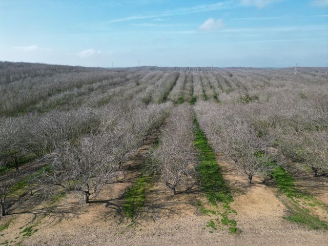 16501 28 Mile, Oakdale, CA 95361