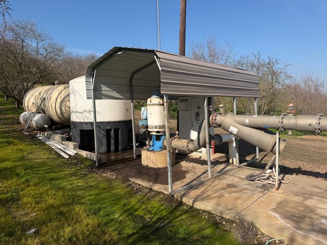 16501 28 Mile, Oakdale, CA 95361