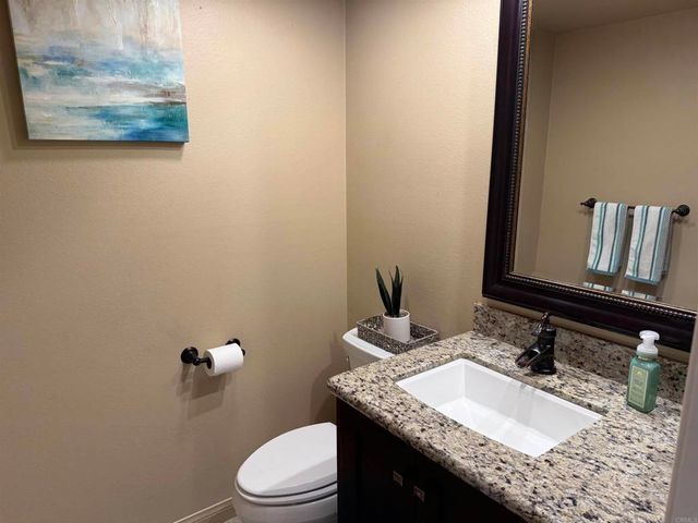 2707 Carnegie Lane Unit 1, Redondo Beach, CA 90278