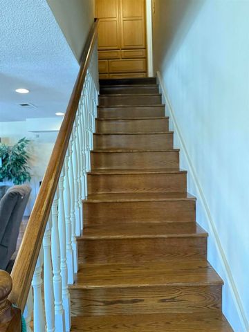 2707 Carnegie Lane Unit 1, Redondo Beach, CA 90278