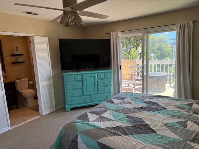 2707 Carnegie Lane Unit 1, Redondo Beach, CA 90278