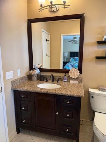2707 Carnegie Lane Unit 1, Redondo Beach, CA 90278