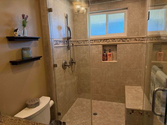 2707 Carnegie Lane Unit 1, Redondo Beach, CA 90278