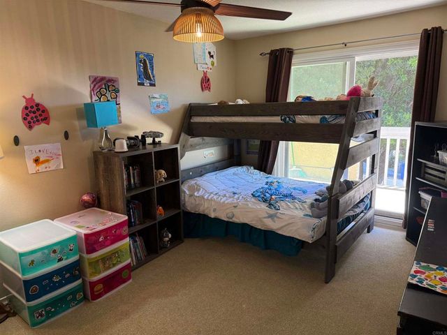 2707 Carnegie Lane Unit 1, Redondo Beach, CA 90278