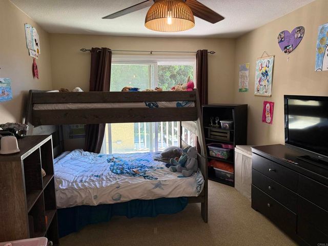 2707 Carnegie Lane Unit 1, Redondo Beach, CA 90278