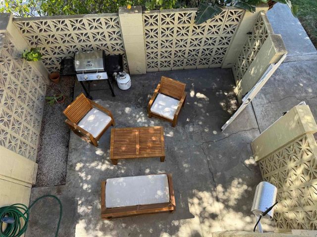 2707 Carnegie Lane Unit 1, Redondo Beach, CA 90278