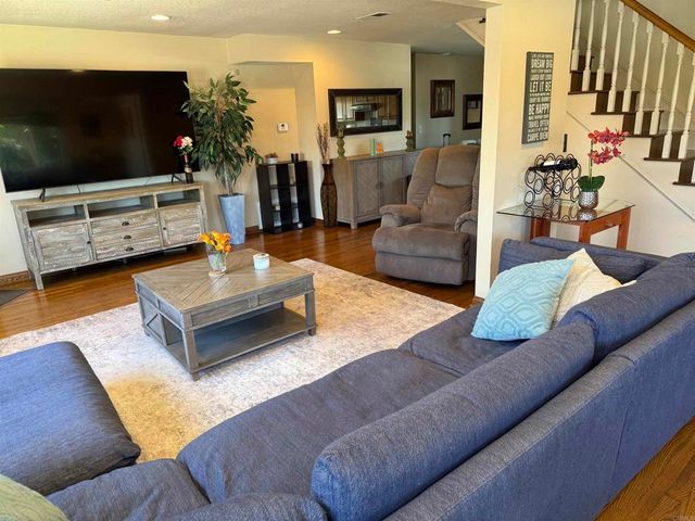 2707 Carnegie Lane Unit 1, Redondo Beach, CA 90278