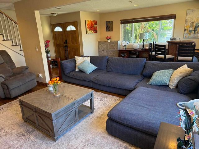 2707 Carnegie Lane Unit 1, Redondo Beach, CA 90278