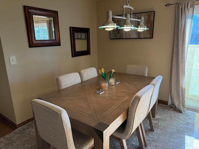 2707 Carnegie Lane Unit 1, Redondo Beach, CA 90278