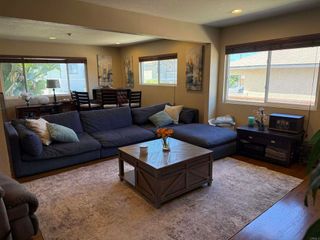 2707 Carnegie Lane Unit 1, Redondo Beach, CA 90278
