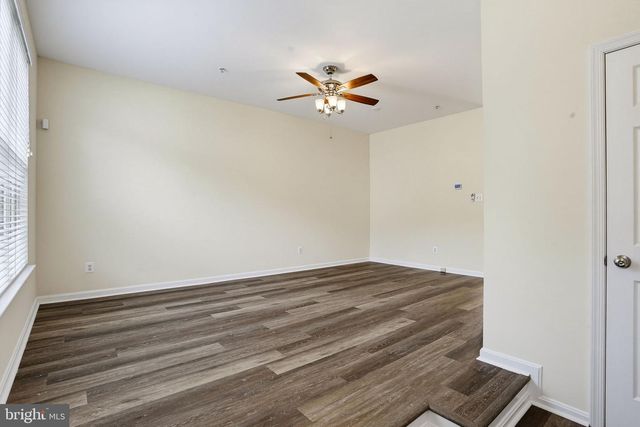 4940 BRISTLE CONE CIR, Aberdeen, MD 21001