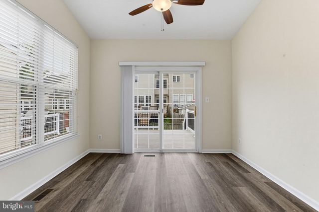 4940 BRISTLE CONE CIR, Aberdeen, MD 21001