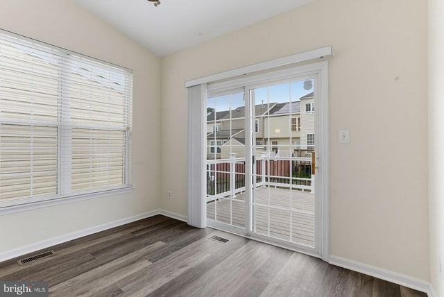 4940 BRISTLE CONE CIR, Aberdeen, MD 21001
