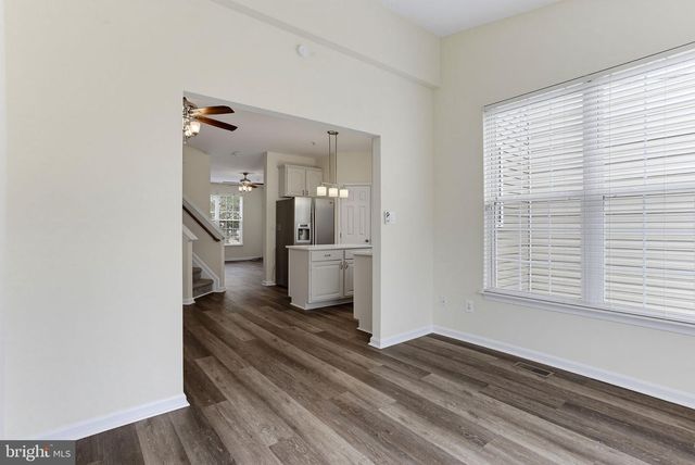 4940 BRISTLE CONE CIR, Aberdeen, MD 21001