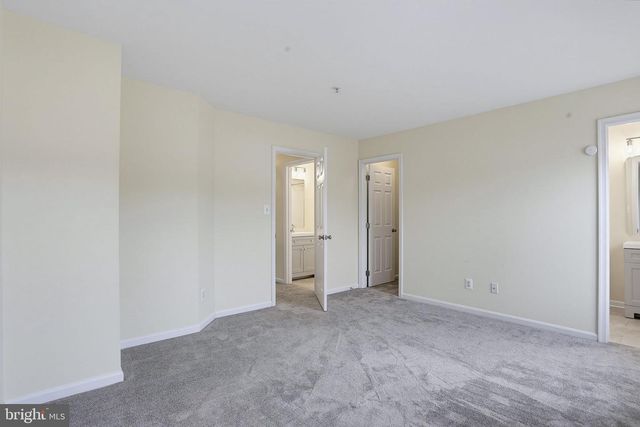 4940 BRISTLE CONE CIR, Aberdeen, MD 21001