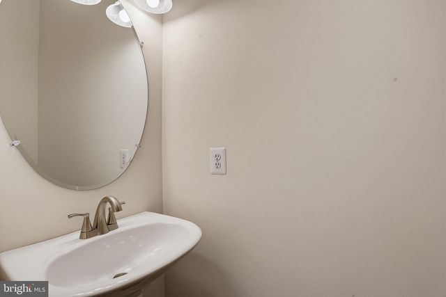 4940 BRISTLE CONE CIR, Aberdeen, MD 21001