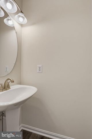 4940 BRISTLE CONE CIR, Aberdeen, MD 21001