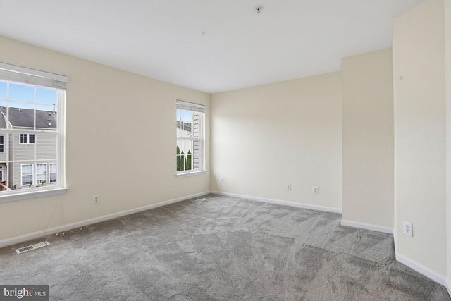 4940 BRISTLE CONE CIR, Aberdeen, MD 21001