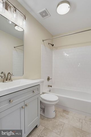 4940 BRISTLE CONE CIR, Aberdeen, MD 21001
