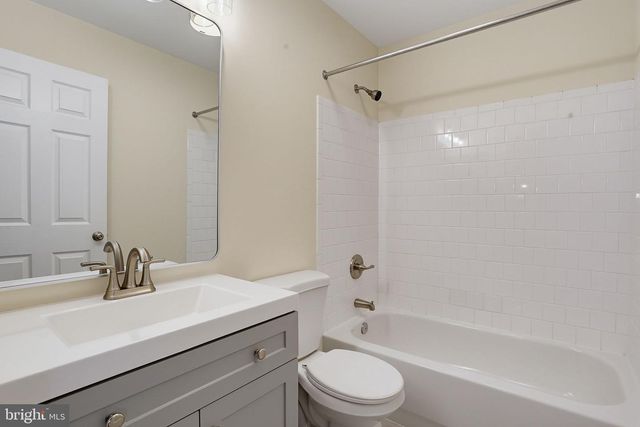 4940 BRISTLE CONE CIR, Aberdeen, MD 21001