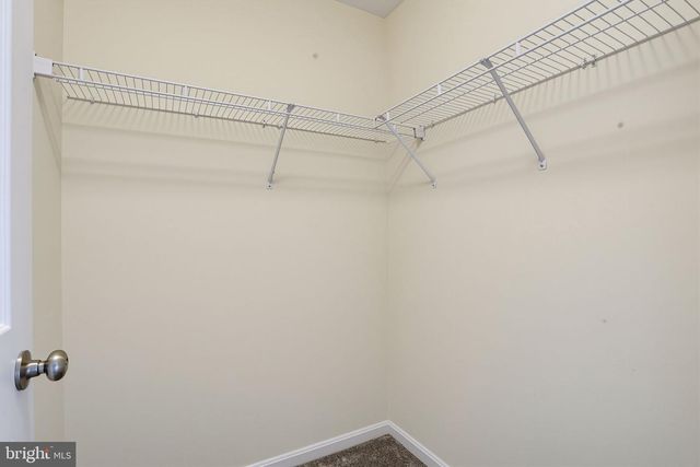 4940 BRISTLE CONE CIR, Aberdeen, MD 21001