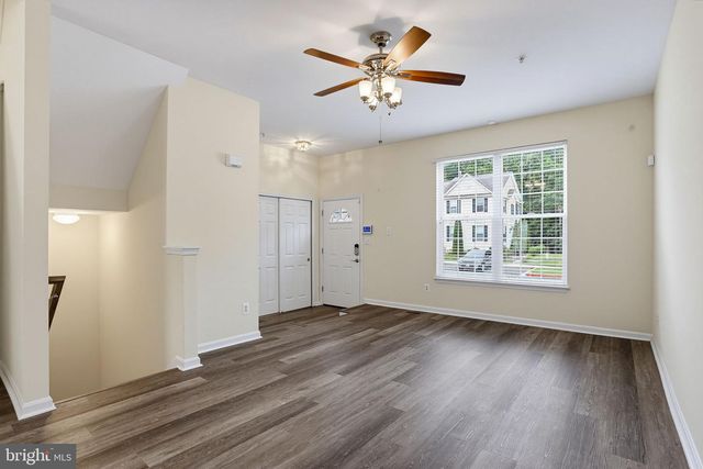 4940 BRISTLE CONE CIR, Aberdeen, MD 21001