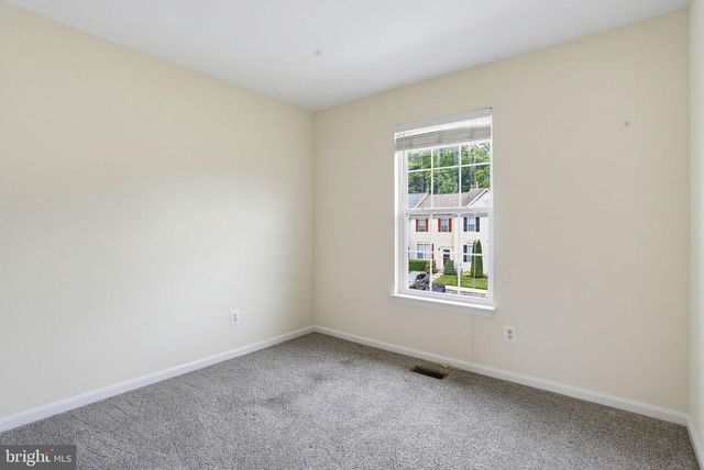 4940 BRISTLE CONE CIR, Aberdeen, MD 21001