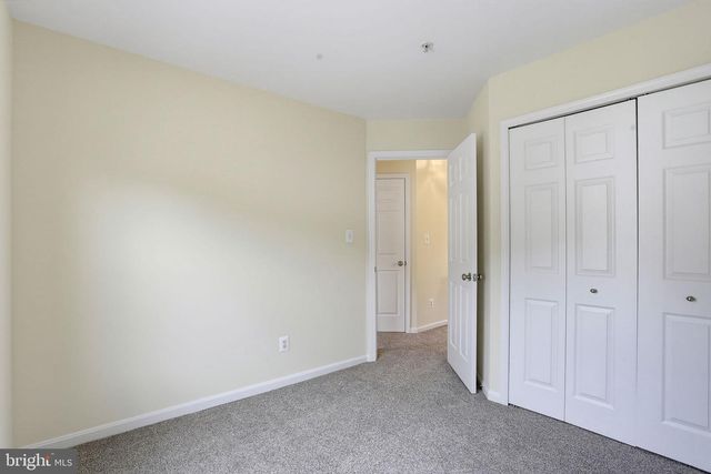 4940 BRISTLE CONE CIR, Aberdeen, MD 21001