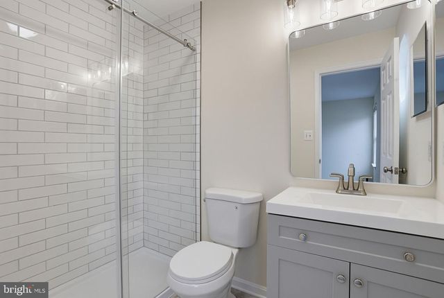 4940 BRISTLE CONE CIR, Aberdeen, MD 21001