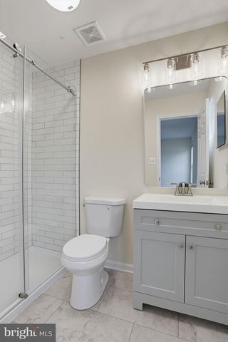 4940 BRISTLE CONE CIR, Aberdeen, MD 21001