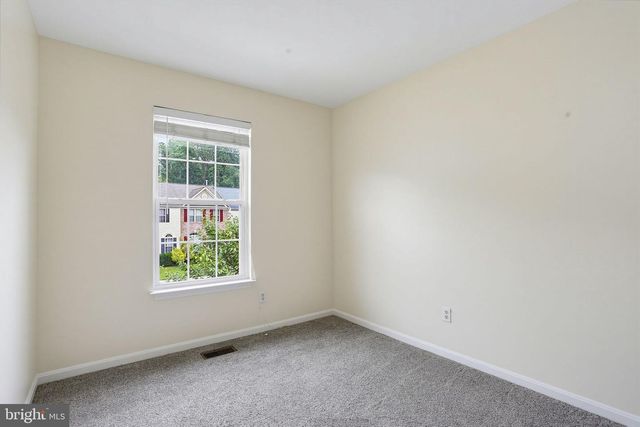 4940 BRISTLE CONE CIR, Aberdeen, MD 21001