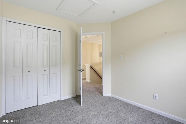 4940 BRISTLE CONE CIR, Aberdeen, MD 21001