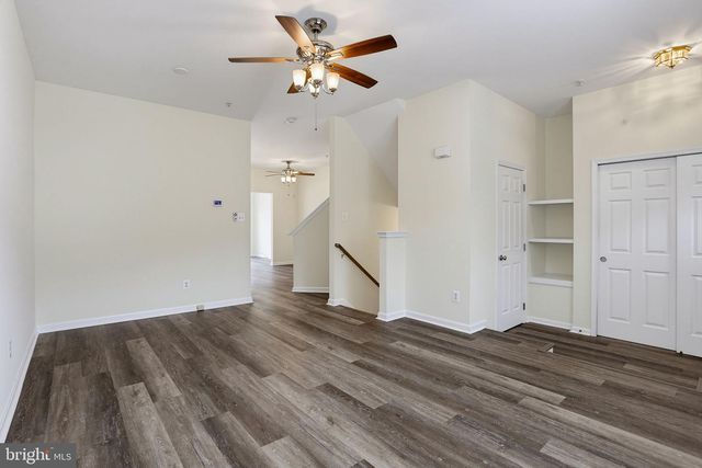 4940 BRISTLE CONE CIR, Aberdeen, MD 21001