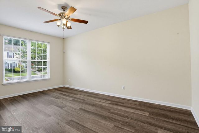 4940 BRISTLE CONE CIR, Aberdeen, MD 21001