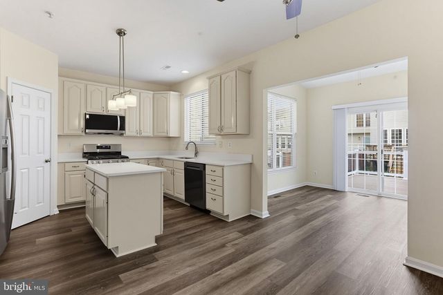 4940 BRISTLE CONE CIR, Aberdeen, MD 21001