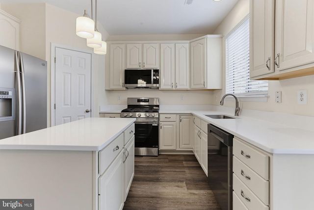 4940 BRISTLE CONE CIR, Aberdeen, MD 21001